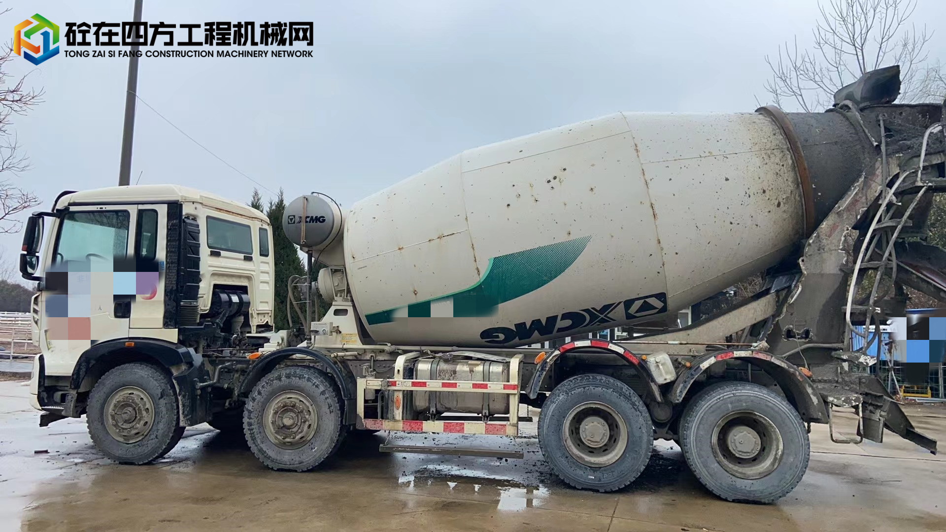 https://images.tongzsf.com/tong/truck_machine/20240229/165e035512dd05.jpg