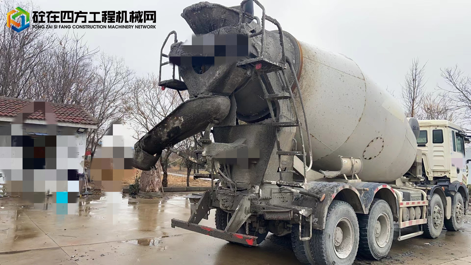 https://images.tongzsf.com/tong/truck_machine/20240229/165e03558e7100.jpg