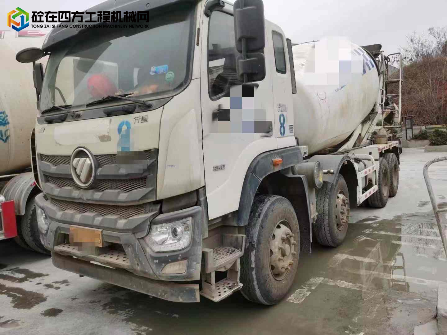 https://images.tongzsf.com/tong/truck_machine/20240229/165e04700a6ef2.jpg