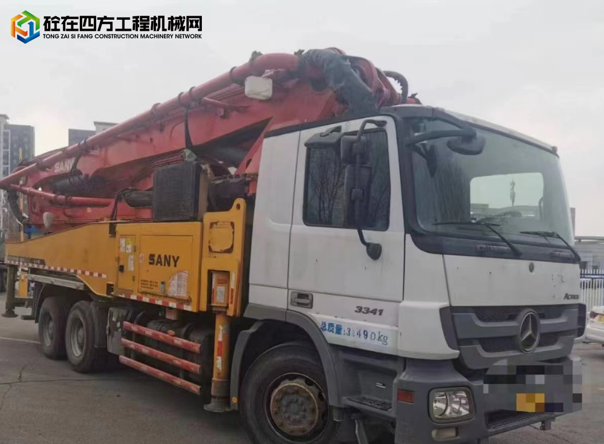 https://images.tongzsf.com/tong/truck_machine/20240229/165e047f200a46.jpg