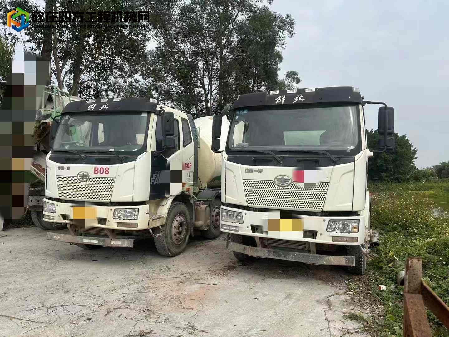 https://images.tongzsf.com/tong/truck_machine/20240229/165e04c75c10b1.jpg