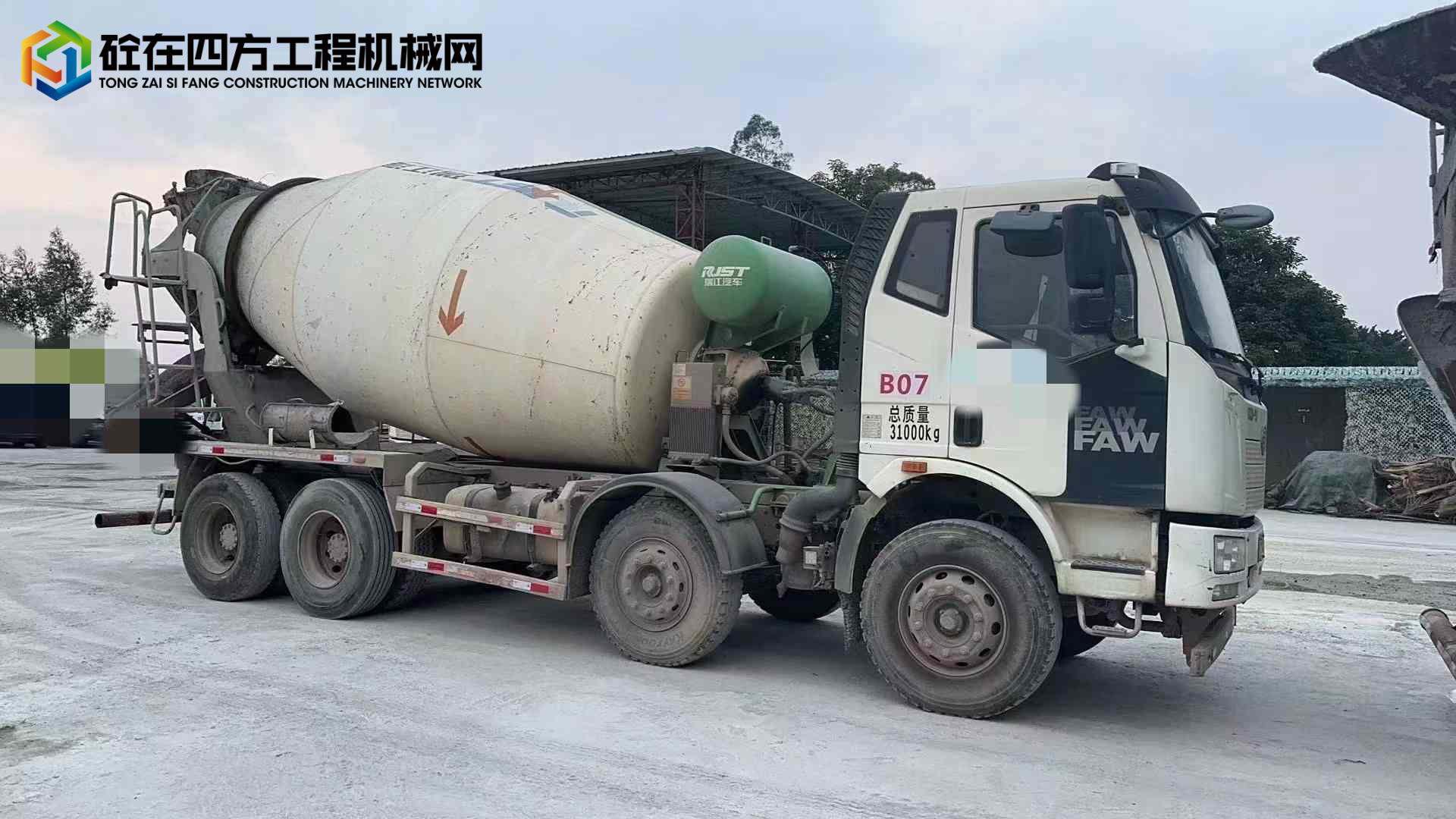 https://images.tongzsf.com/tong/truck_machine/20240229/165e04c7f688b3.jpg