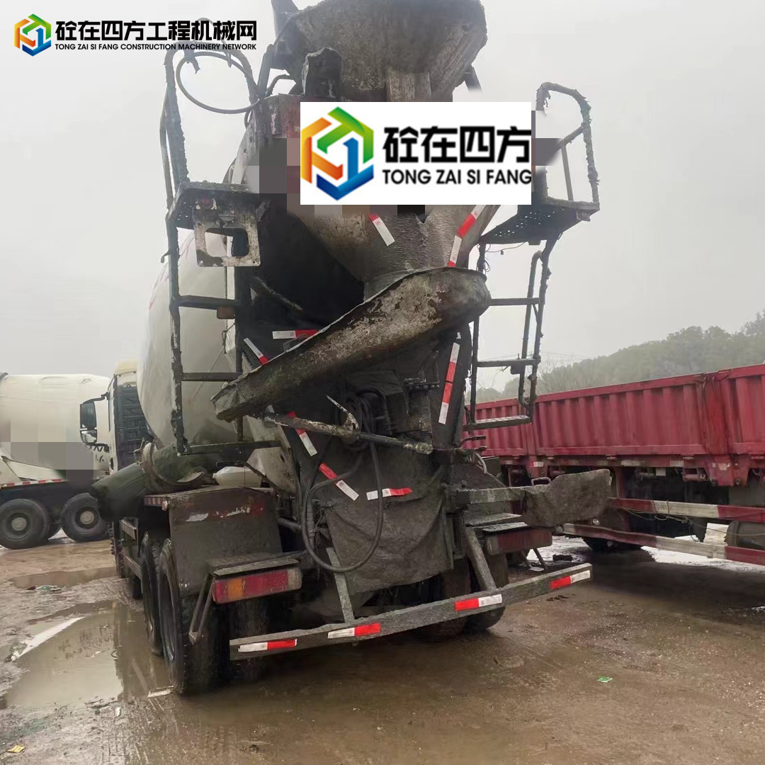 https://images.tongzsf.com/tong/truck_machine/20240229/165e04c89e287e.jpg