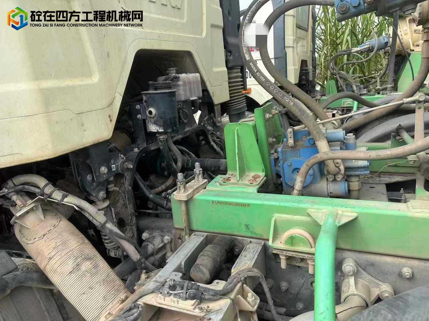 https://images.tongzsf.com/tong/truck_machine/20240229/165e04c8bd2771.jpg