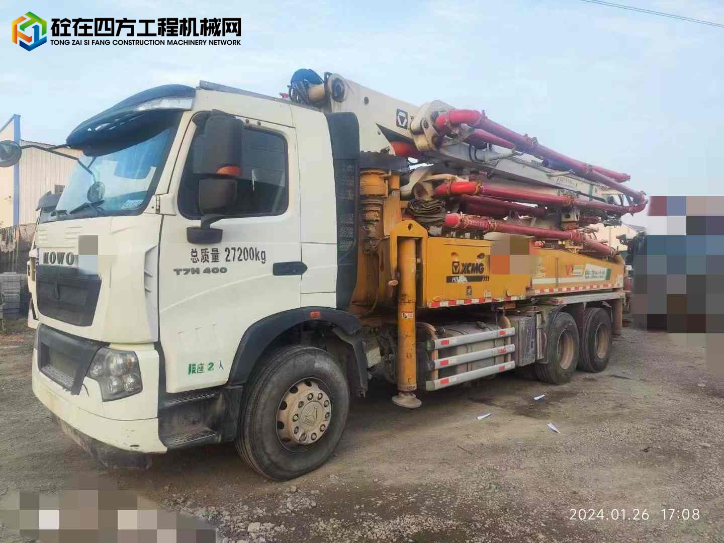 https://images.tongzsf.com/tong/truck_machine/20240229/165e0513e663e0.jpg