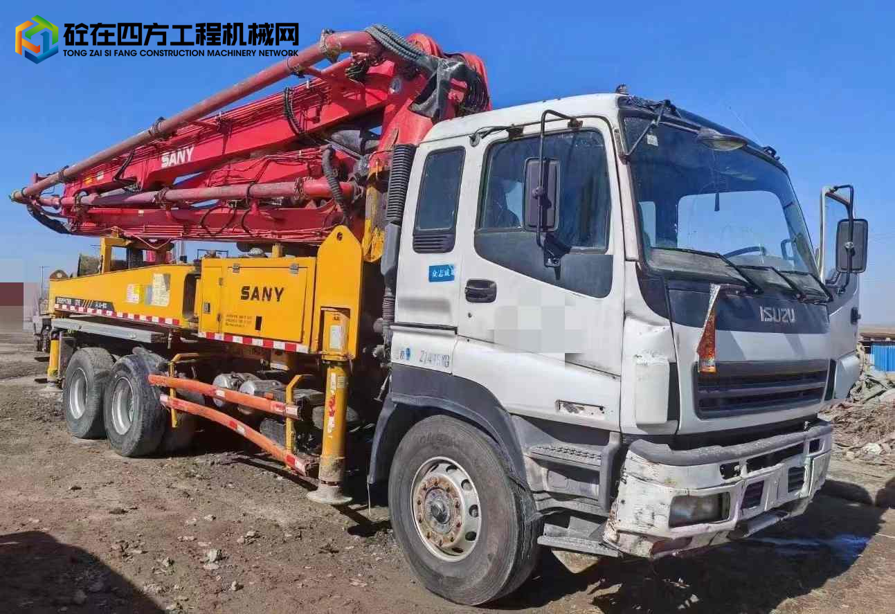 https://images.tongzsf.com/tong/truck_machine/20240229/165e053bb27aed.jpg