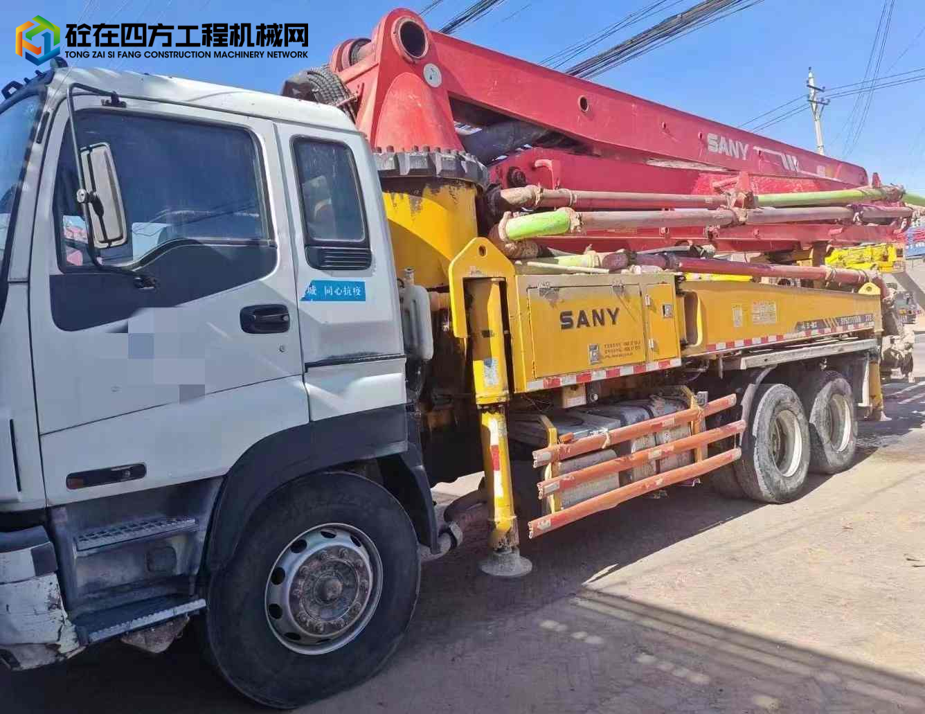 https://images.tongzsf.com/tong/truck_machine/20240229/165e053c7491ac.jpg