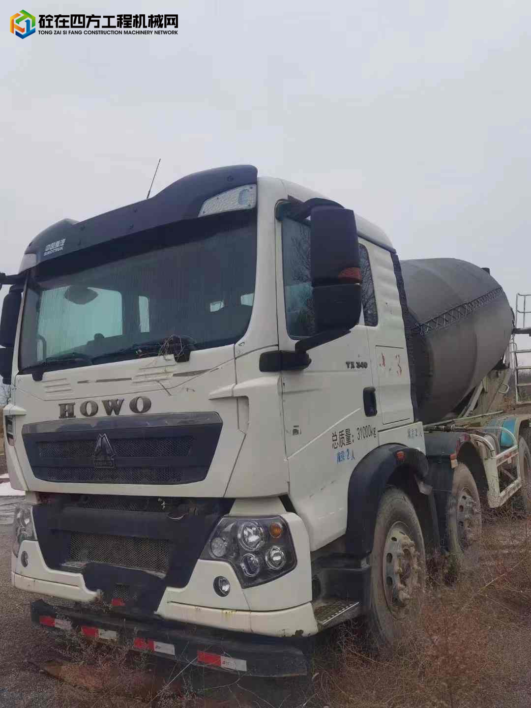 https://images.tongzsf.com/tong/truck_machine/20240229/165e057f154659.jpg