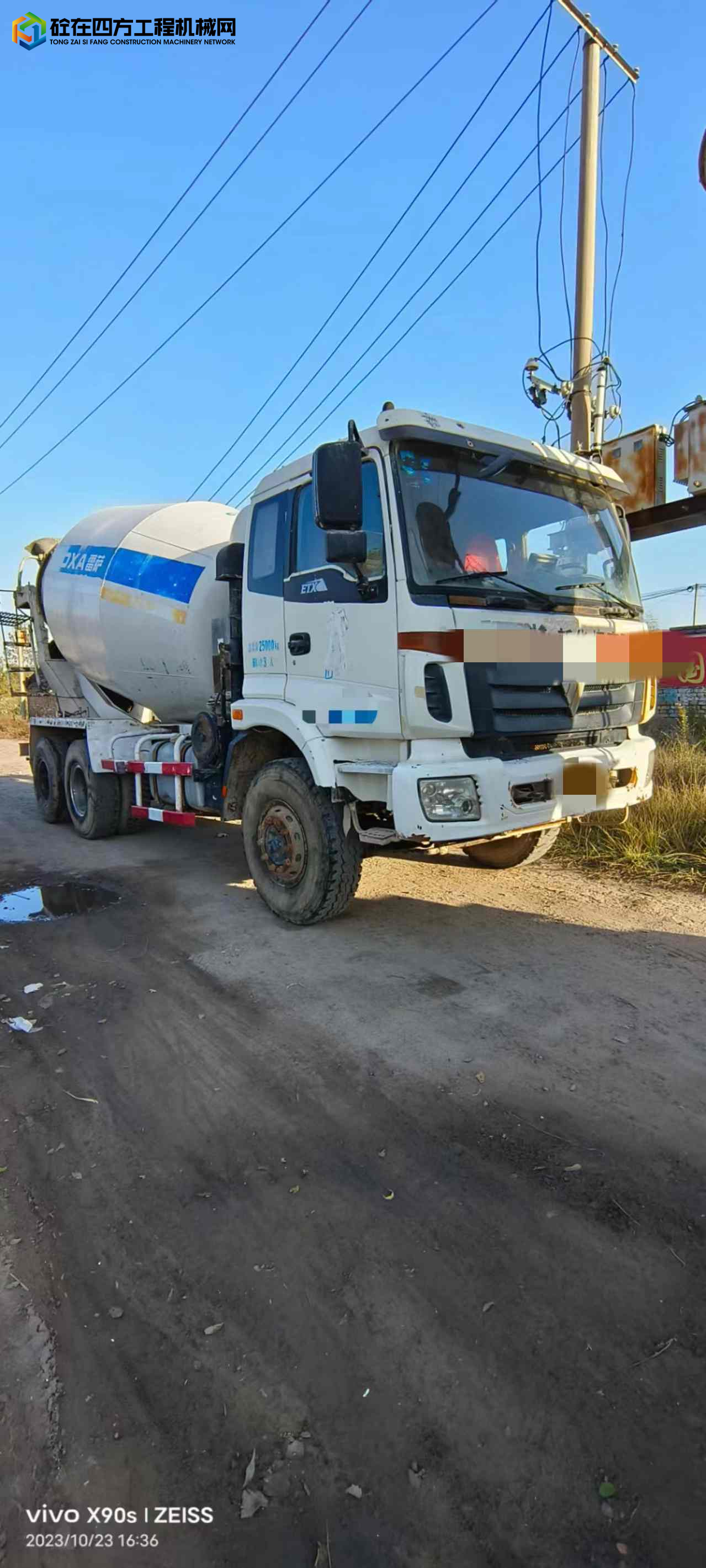 https://images.tongzsf.com/tong/truck_machine/20240229/165e059de17c70.jpg