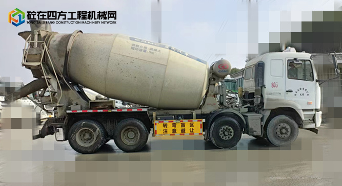 https://images.tongzsf.com/tong/truck_machine/20240301/165e12bcec310c.jpg