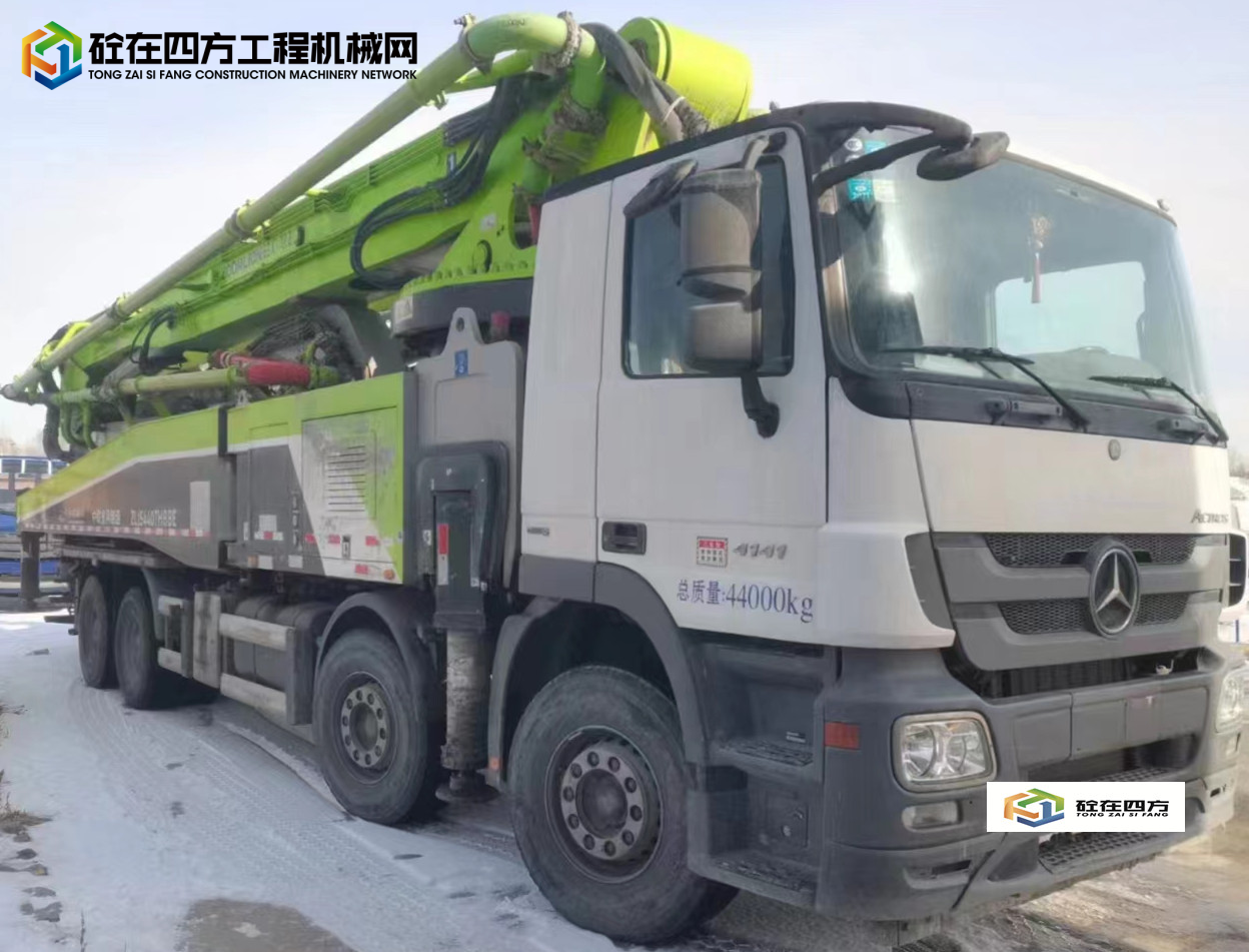 https://images.tongzsf.com/tong/truck_machine/20240301/165e12e3521b79.jpg