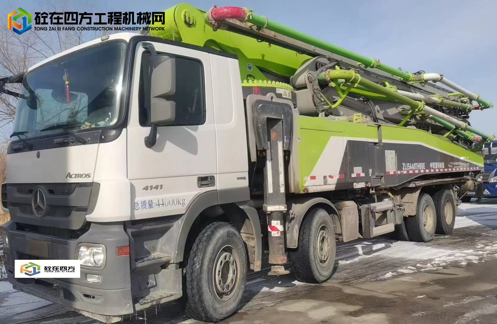 https://images.tongzsf.com/tong/truck_machine/20240301/165e12e36ab546.jpg