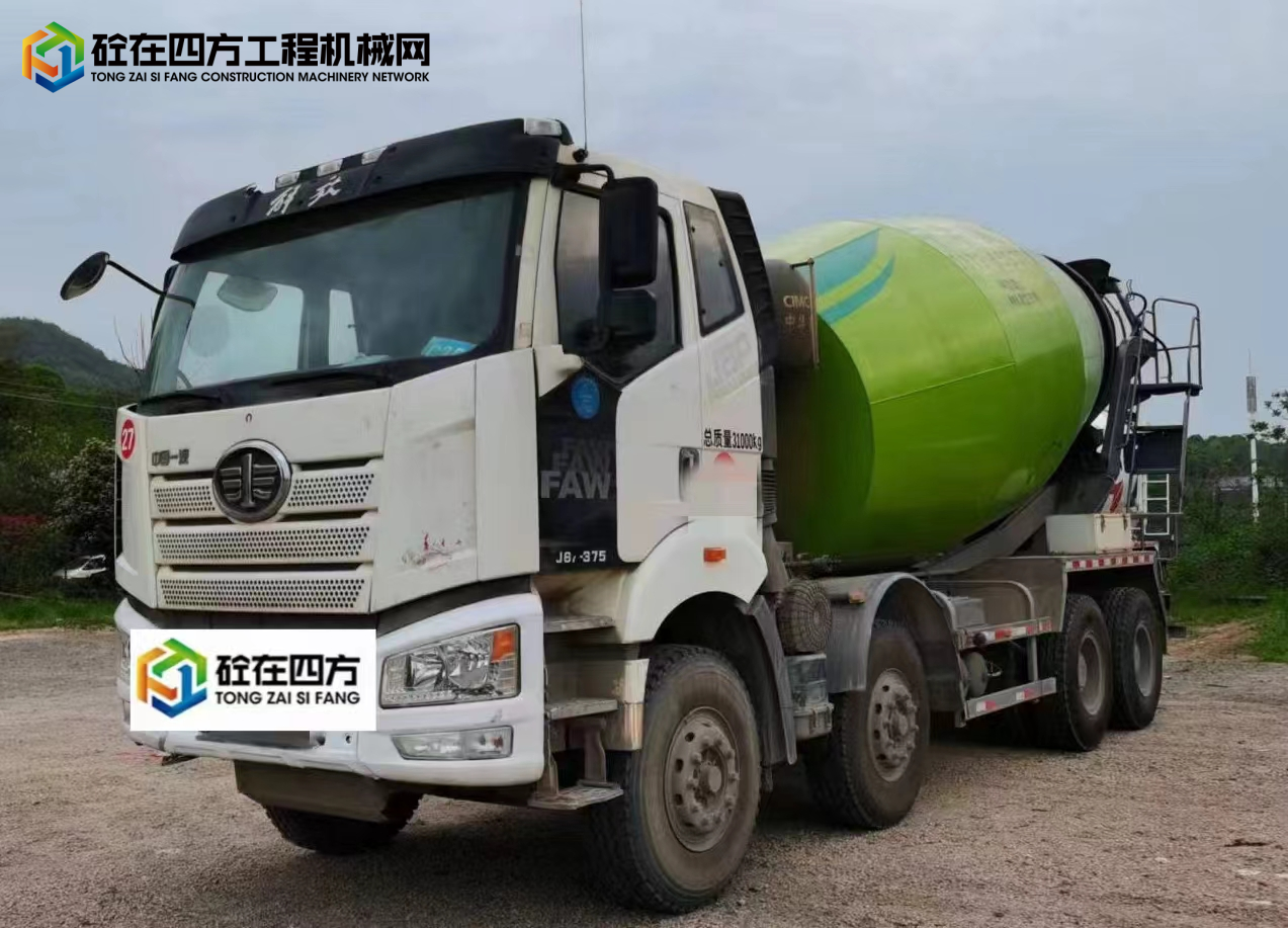 https://images.tongzsf.com/tong/truck_machine/20240301/165e12f5a72f6f.jpg