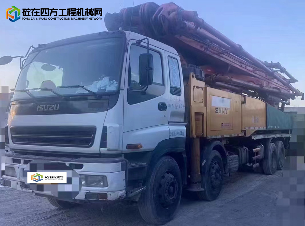 https://images.tongzsf.com/tong/truck_machine/20240301/165e1493475eb7.jpg