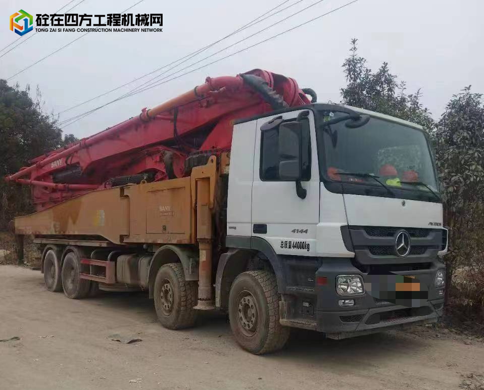 https://images.tongzsf.com/tong/truck_machine/20240301/165e1849e369f0.jpg