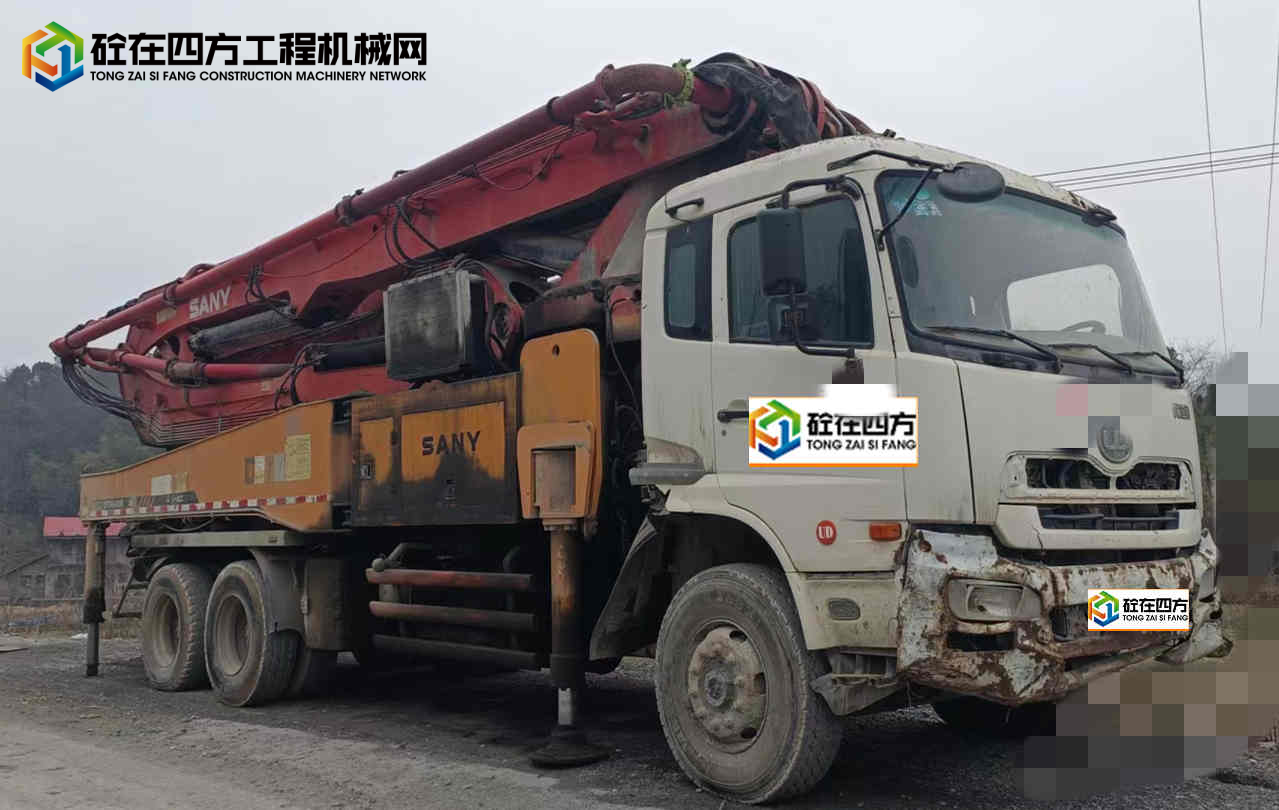 https://images.tongzsf.com/tong/truck_machine/20240301/165e19ccb3f2ac.jpg