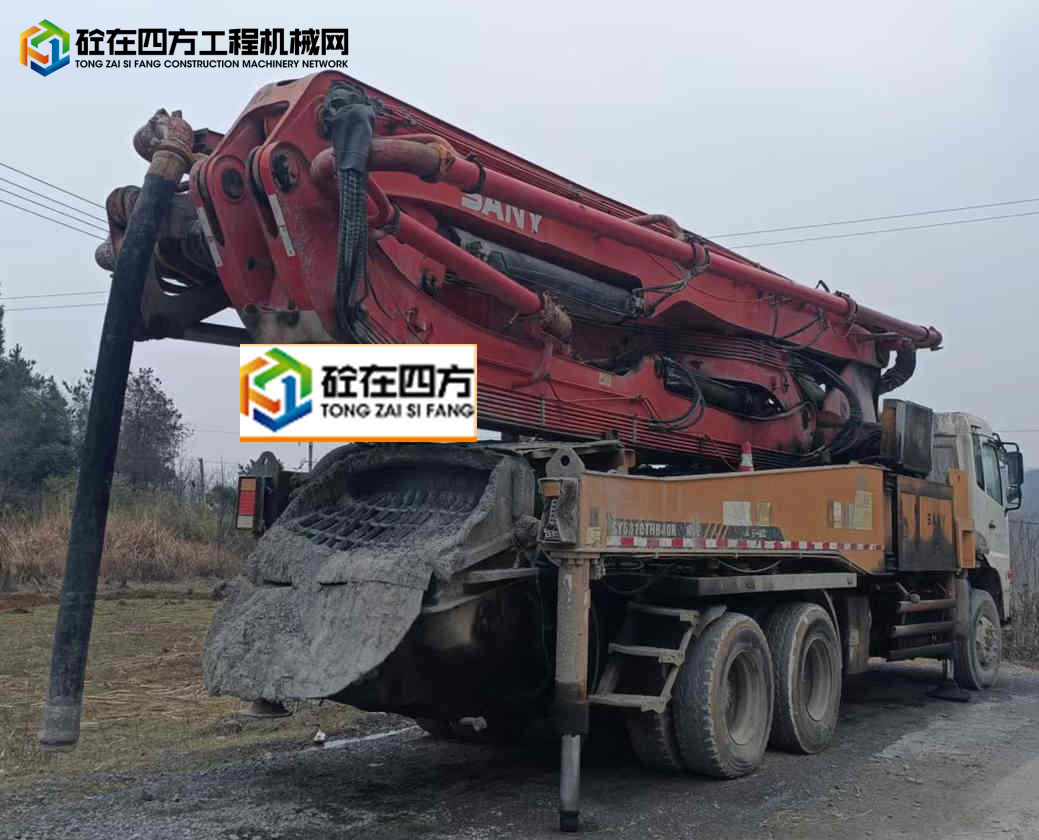 https://images.tongzsf.com/tong/truck_machine/20240301/165e19ccf0f8bc.jpg