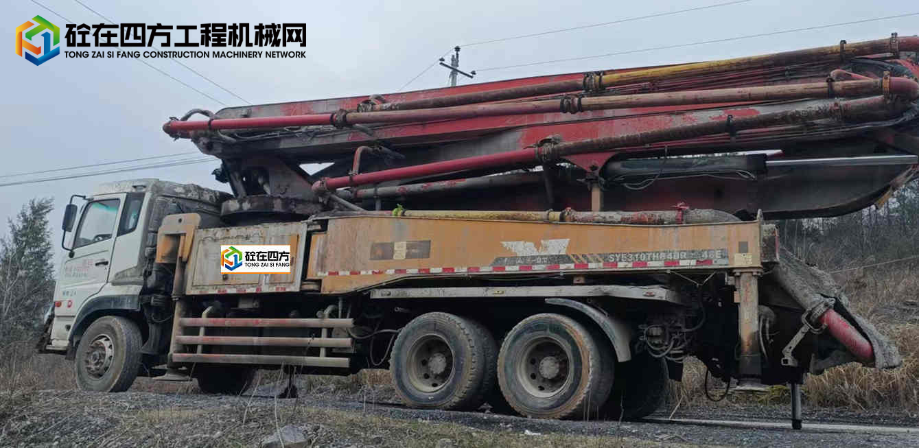 https://images.tongzsf.com/tong/truck_machine/20240301/165e19cdb174e4.jpg