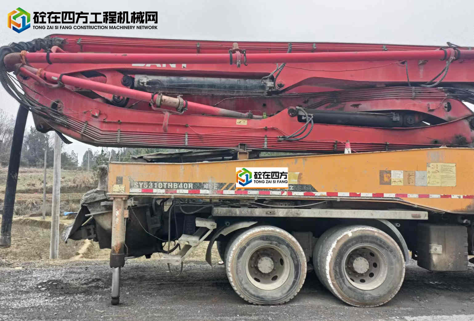 https://images.tongzsf.com/tong/truck_machine/20240301/165e19cdf7c323.jpg