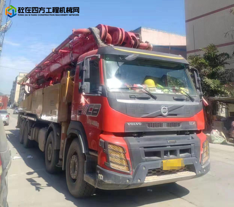 https://images.tongzsf.com/tong/truck_machine/20240301/165e1e6bfb7504.png