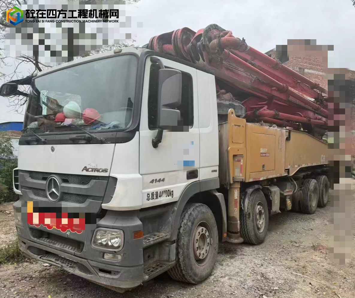 https://images.tongzsf.com/tong/truck_machine/20240302/165e27b2cc6e9a.jpg