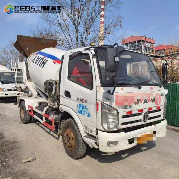 https://images.tongzsf.com/tong/truck_machine/20240302/165e29a36be608.jpg