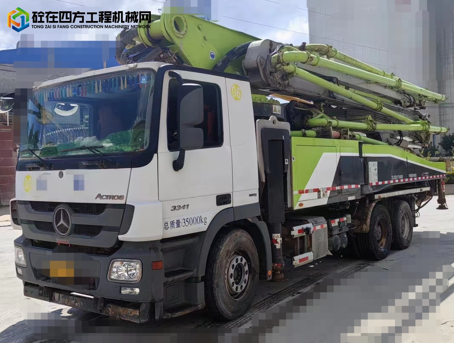 https://images.tongzsf.com/tong/truck_machine/20240302/165e32f9128db4.jpg