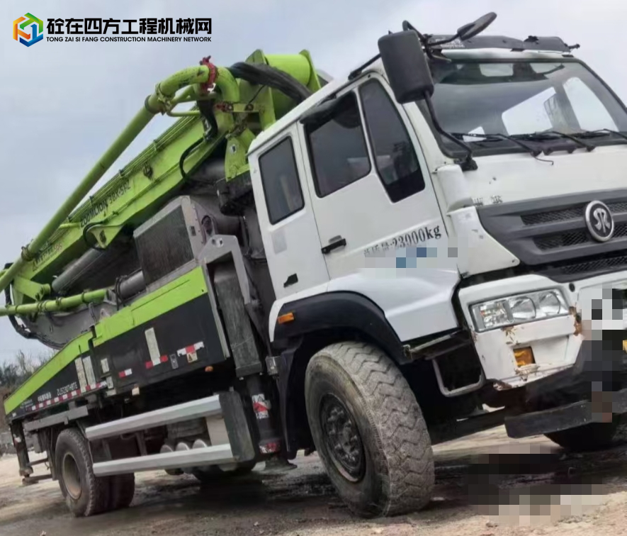 https://images.tongzsf.com/tong/truck_machine/20240303/165e44858c6e6b.jpg