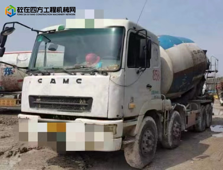 https://images.tongzsf.com/tong/truck_machine/20240303/165e484e38b0ce.jpg