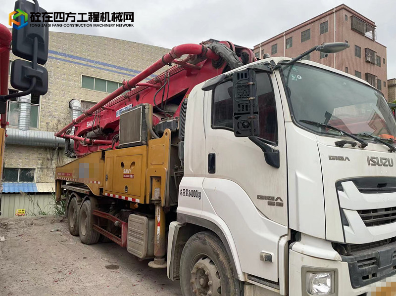 https://images.tongzsf.com/tong/truck_machine/20240304/165e51c8598129.jpg