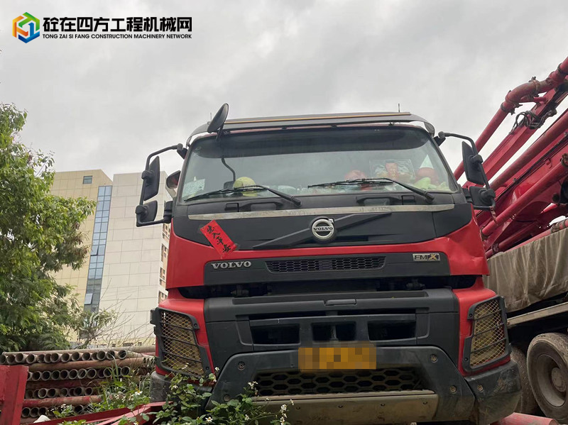 https://images.tongzsf.com/tong/truck_machine/20240304/165e51cb2296d4.jpg