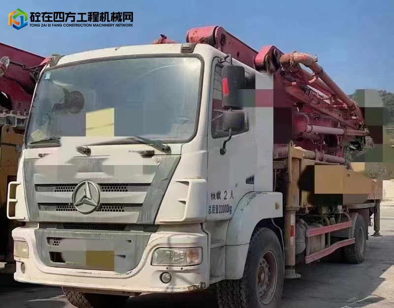 https://images.tongzsf.com/tong/truck_machine/20240304/165e51cdbb2fff.jpg