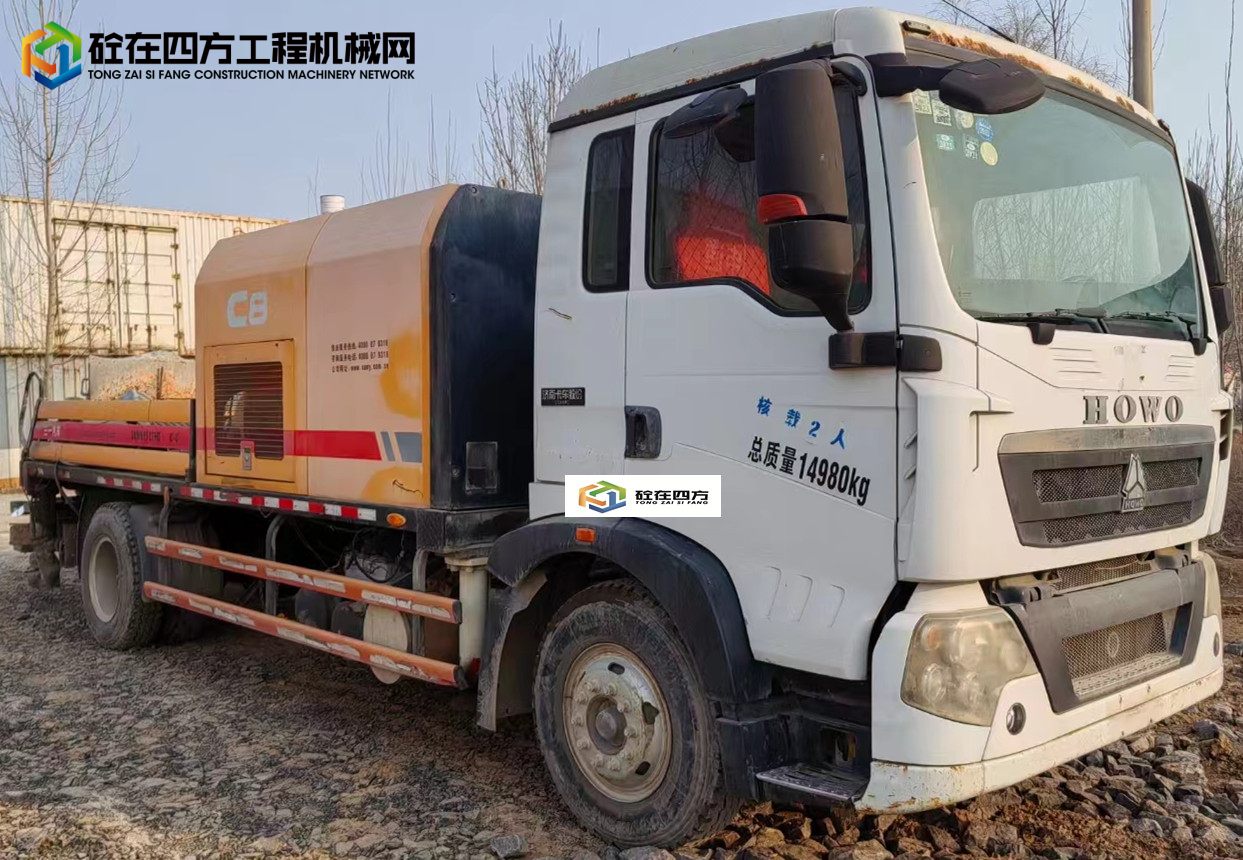 https://images.tongzsf.com/tong/truck_machine/20240304/165e52074d05aa.jpg