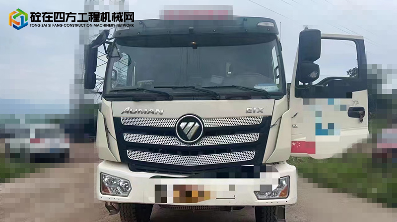 https://images.tongzsf.com/tong/truck_machine/20240304/165e5216ee30be.jpg