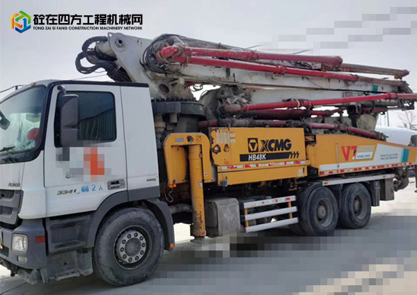 https://images.tongzsf.com/tong/truck_machine/20240304/165e530b526c0a.jpg