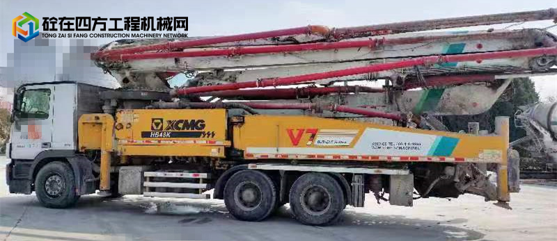 https://images.tongzsf.com/tong/truck_machine/20240304/165e530b9ab134.jpg