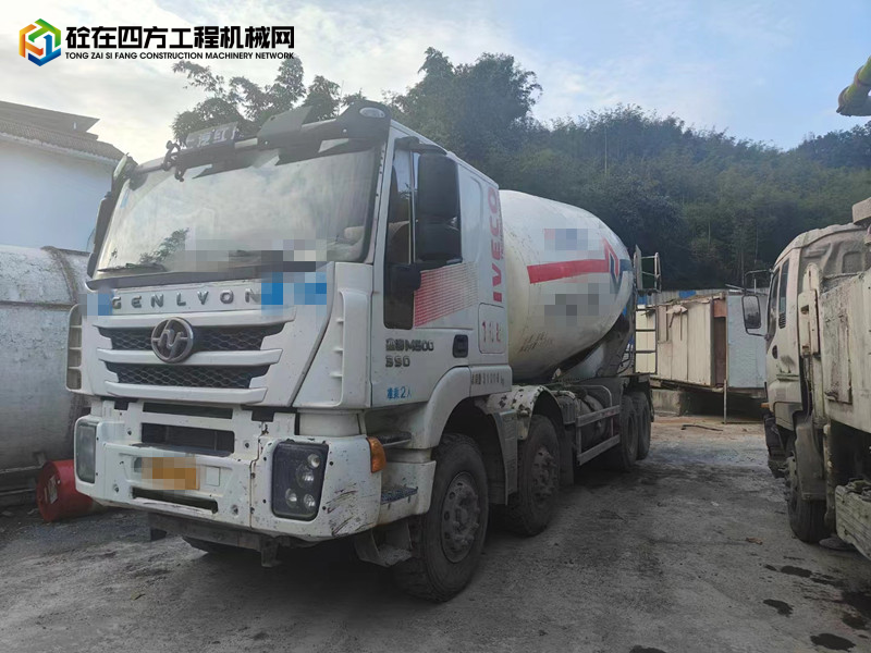 https://images.tongzsf.com/tong/truck_machine/20240304/165e530f04ced0.jpg