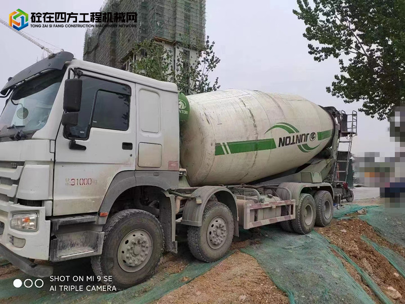 https://images.tongzsf.com/tong/truck_machine/20240304/165e542e89fde6.jpg