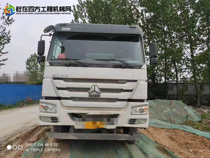 https://images.tongzsf.com/tong/truck_machine/20240304/165e542f15ec73.jpg