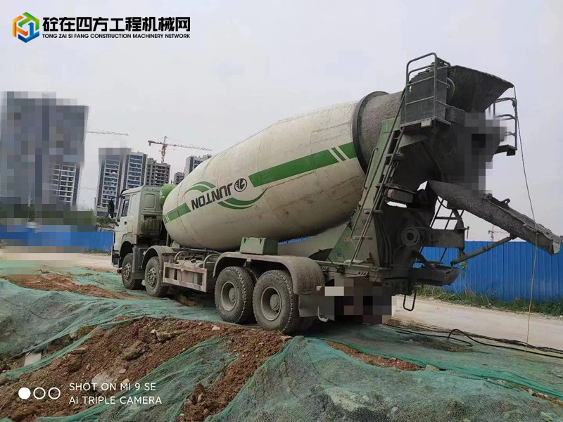 https://images.tongzsf.com/tong/truck_machine/20240304/165e542f25e07e.jpg