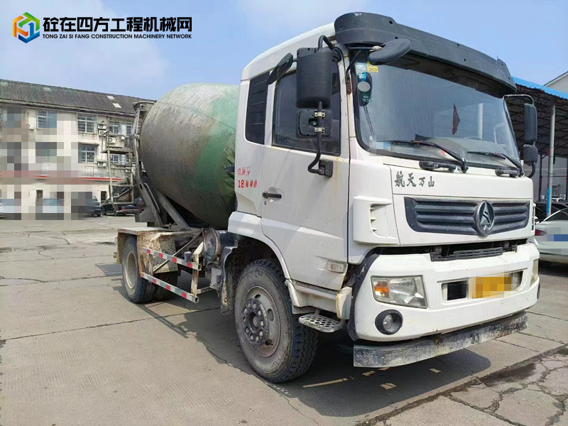 https://images.tongzsf.com/tong/truck_machine/20240304/165e55ec7a65fe.jpg