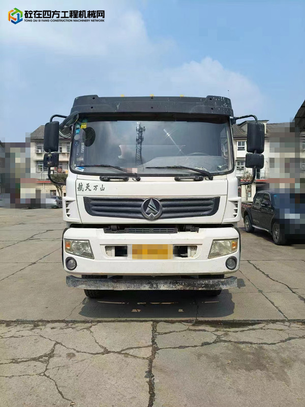 https://images.tongzsf.com/tong/truck_machine/20240304/165e55ed314183.jpg