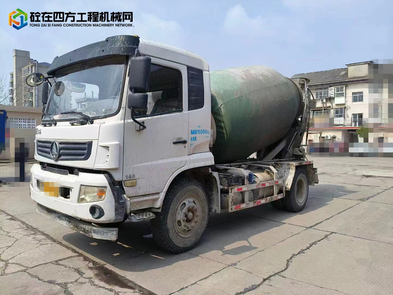 https://images.tongzsf.com/tong/truck_machine/20240304/165e55ed3c1977.jpg