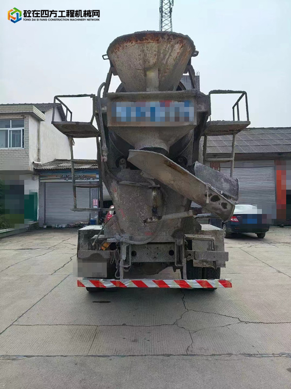 https://images.tongzsf.com/tong/truck_machine/20240304/165e55ed7040ef.jpg