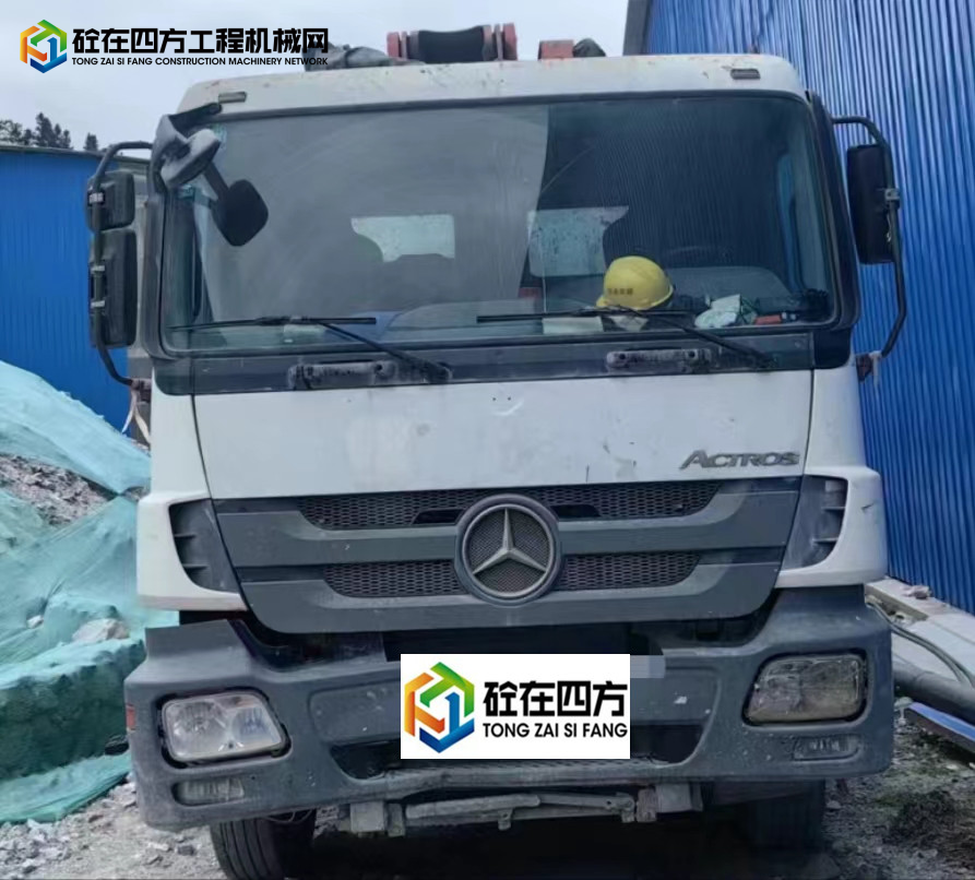 https://images.tongzsf.com/tong/truck_machine/20240304/165e56448d5b38.jpg