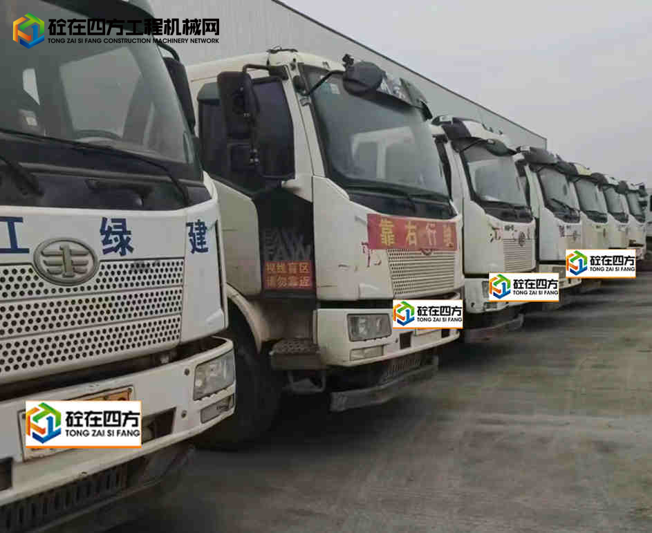 https://images.tongzsf.com/tong/truck_machine/20240304/165e56f0a8d2a9.jpg