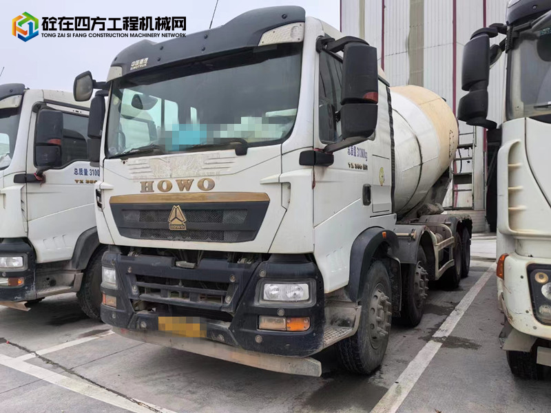 https://images.tongzsf.com/tong/truck_machine/20240304/165e57132ccaaf.jpg