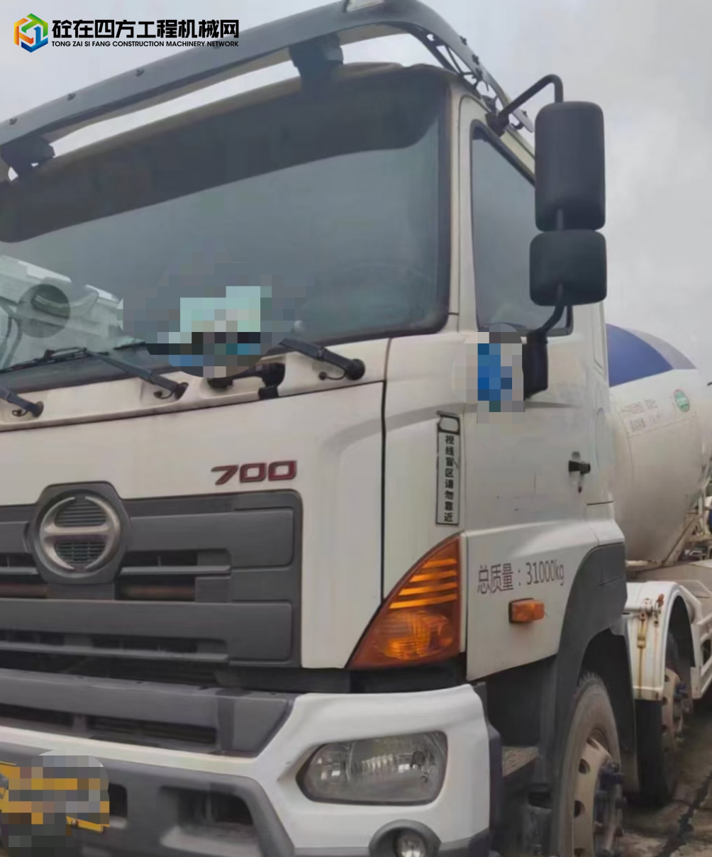 https://images.tongzsf.com/tong/truck_machine/20240304/165e5793ae5a1d.jpg