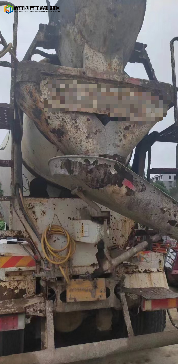 https://images.tongzsf.com/tong/truck_machine/20240304/165e5794e4042e.jpg