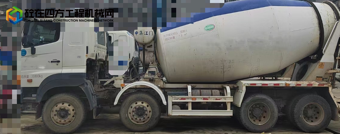 https://images.tongzsf.com/tong/truck_machine/20240304/165e5795009d65.jpg